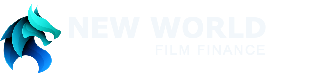 New World Film Finance